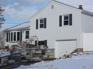 200 Brook St, South Windsor, CT 06074