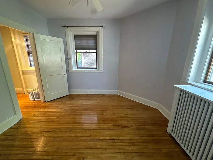 169 Washington St #9 — Photo 19
