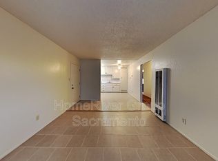 3117 Eastern Ave UNIT 10, Sacramento, CA 95821