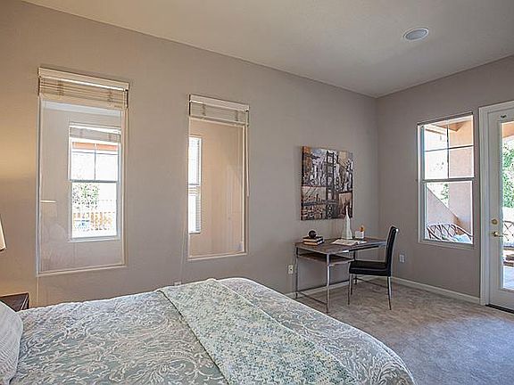 5th image of 5407 Silver Vista Way