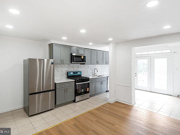 4th image of 6504 Dorel St