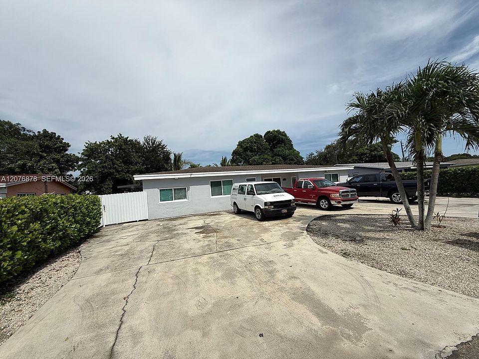 1st image of 14321 NW 16th Ct