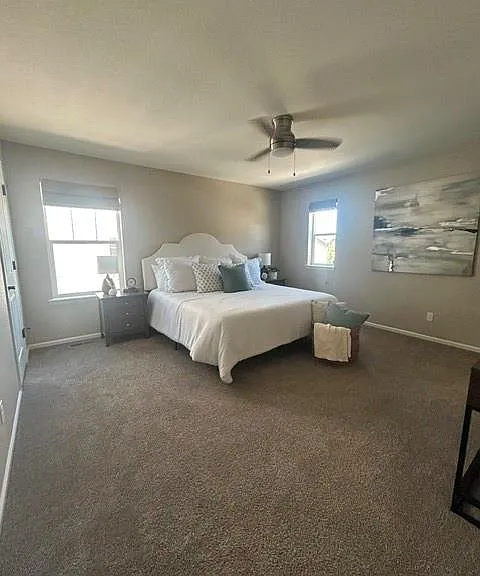 350 Norgay Way — Photo 26