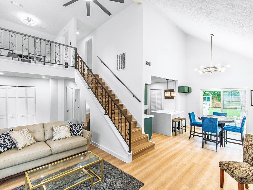 1st image of 7514 Glenbriar Pl
