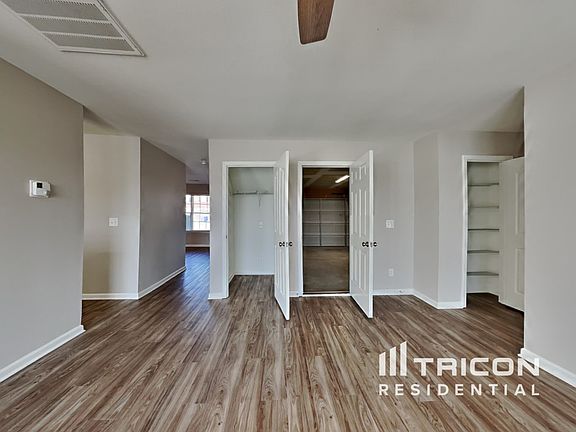 2nd image of 1824 Pine Cove Ct