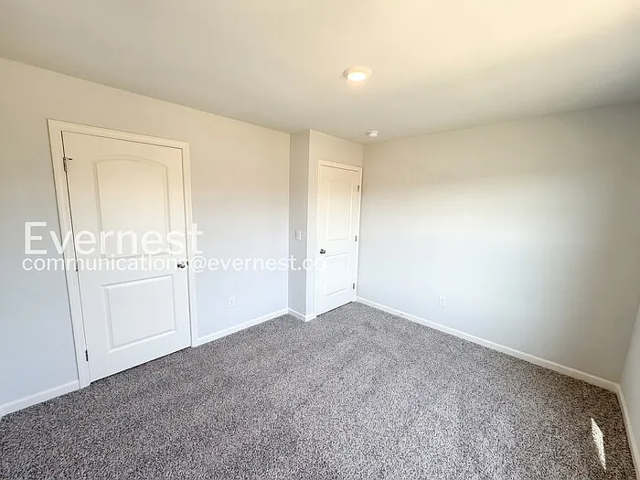 21421 Scuttle St — Photo 10