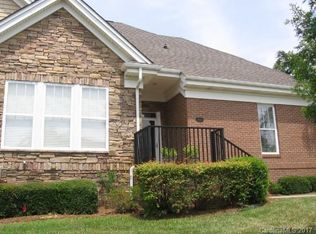 2635 Bellasera Way, Matthews, NC 28105