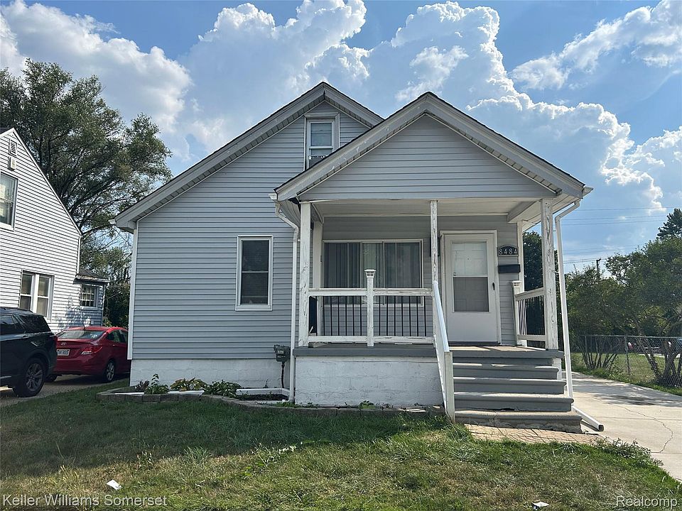 1st image of 8484 Chalmers Ave