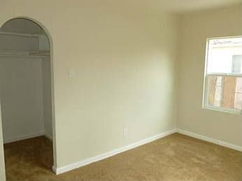 2nd image of 11103 Bellinger St