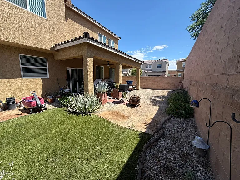 5705 Wishing Coin Ct — Photo 8