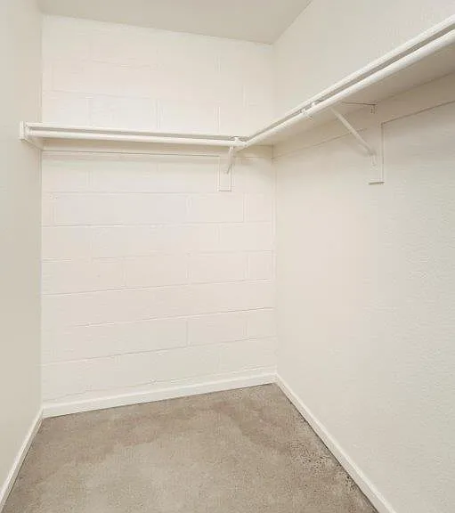 Duo Apartments — Photo 16
