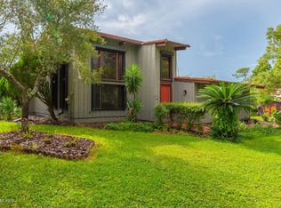 3807 Champion Rd, Titusville, FL 32796