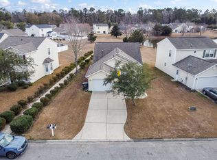 309 McKendree Ln, Myrtle Beach, SC 29579