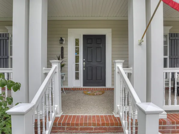 1321 Wolverton Dr, Franklin, TN 37067