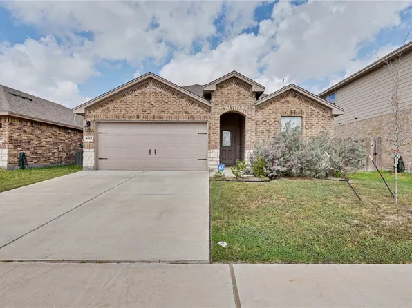 8113 Cattlemen Dr, Corpus Christi, TX 78414