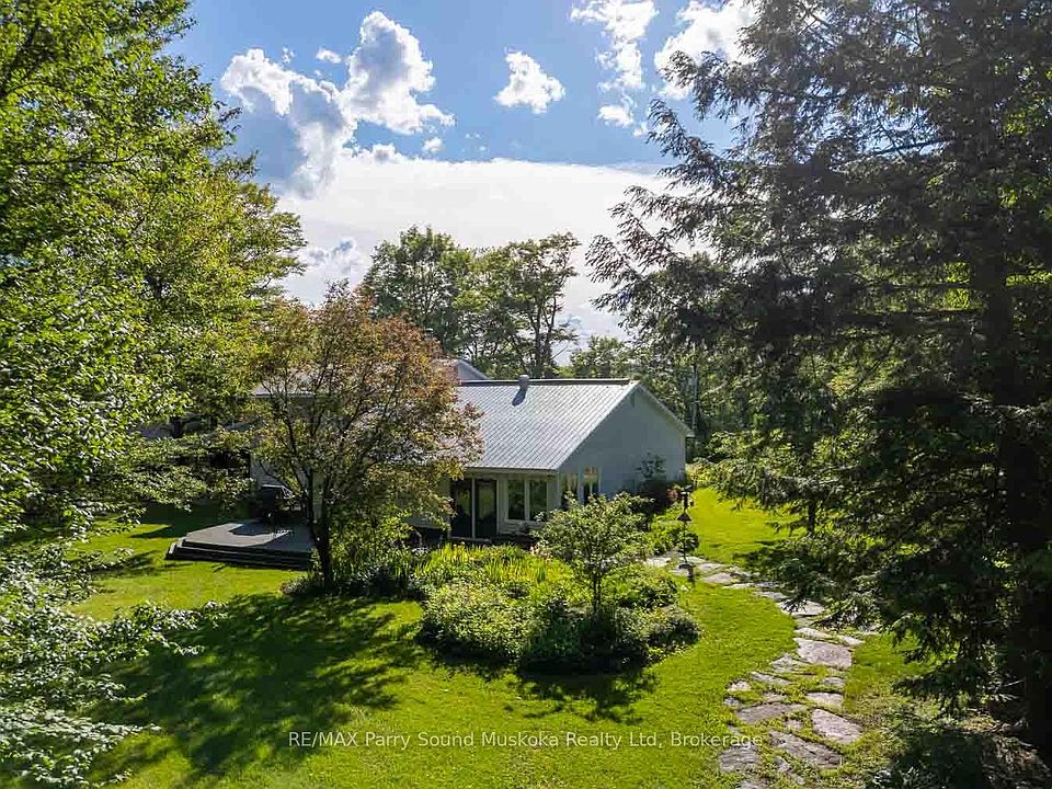 1st image of 1284 Horn Ln