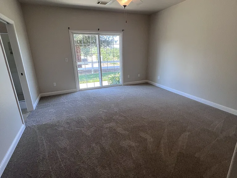 4107 Putah Creek Rd — Photo 24