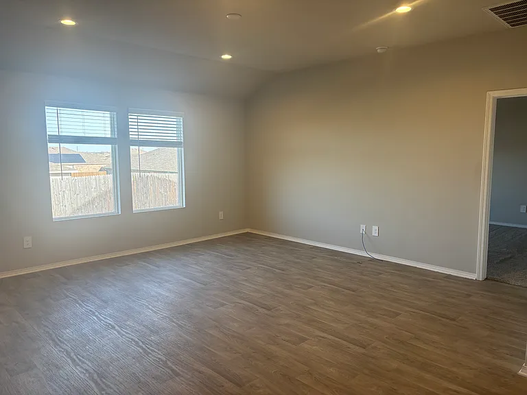 2524 Alice Way — Photo 14