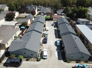 Hodel Ct, Hollister, CA