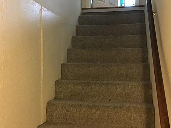 5th image of 87 Sanwood Dr Unit 87