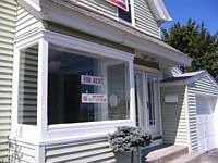 1st image of 42 Quincy Ave