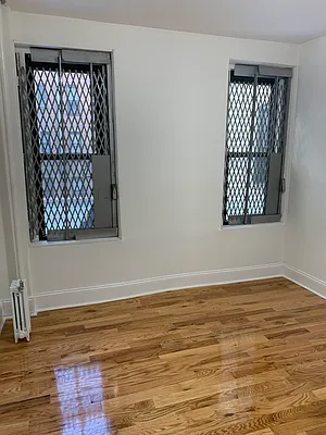 Rented by Abba Realty Associates INC | media 6