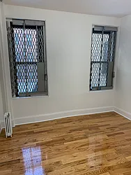 Rented by Abba Realty Associates INC