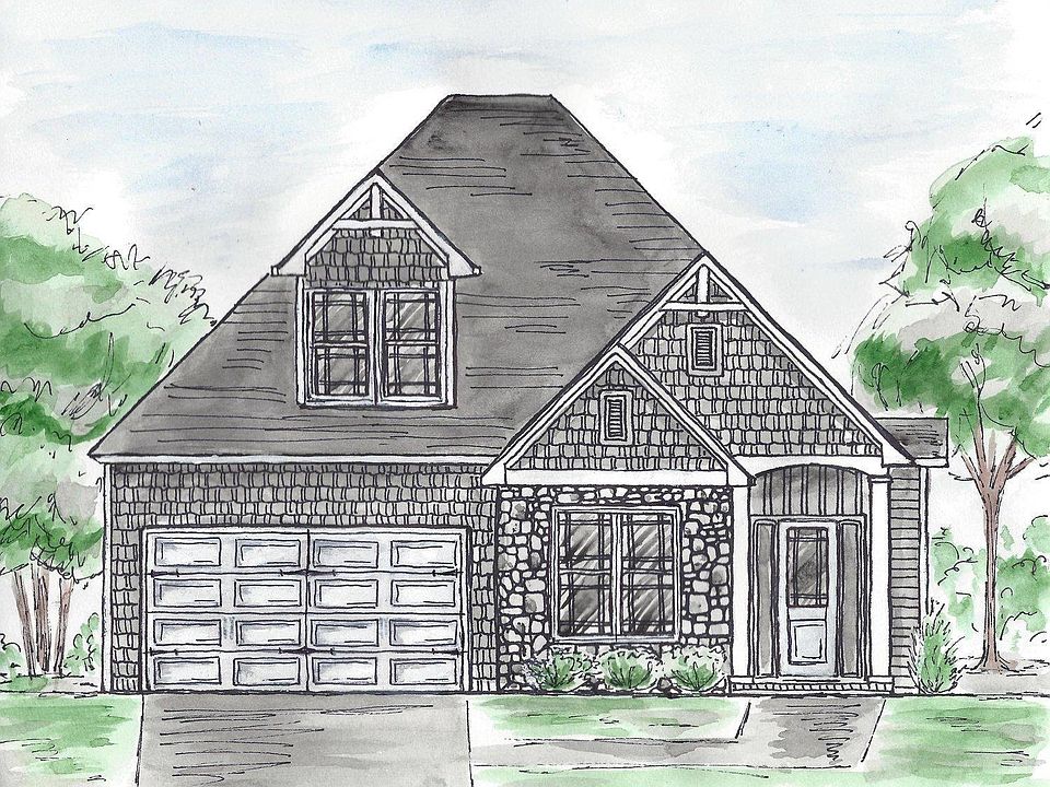 1st image of 309 Pleasant Brook Rd