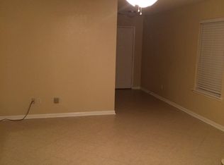 6534 Winter Mountain Ln, Spring, TX 77379