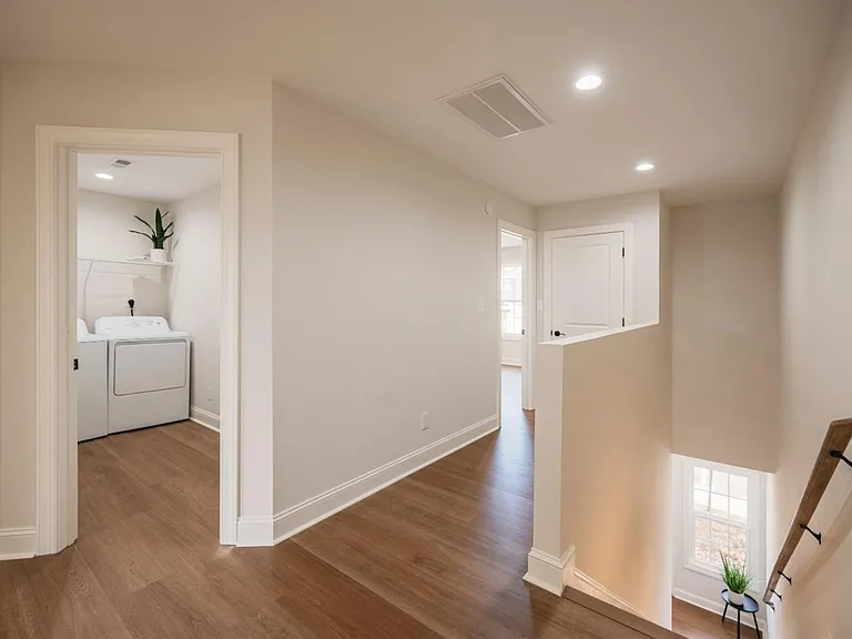 536 Leesville Rd #401 — Photo 7