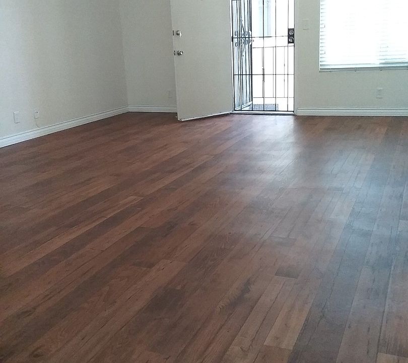1st image of 4664 34th St #5