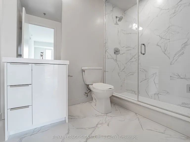 90 Glen Everest Rd #412 — Photo 24