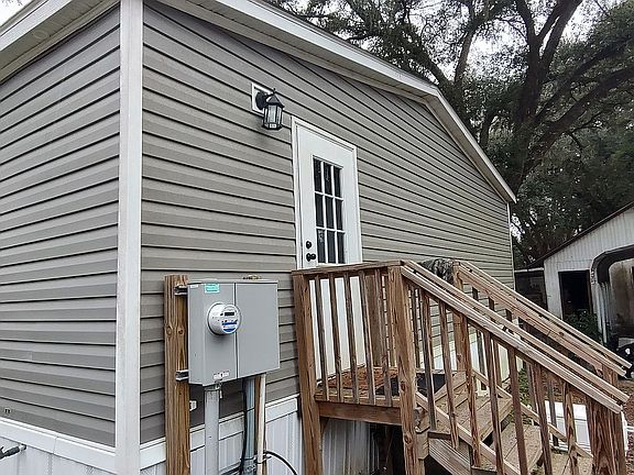 3rd image of 8474 NE 153rd Ave