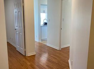228 Queens Quay W, Toronto, ON