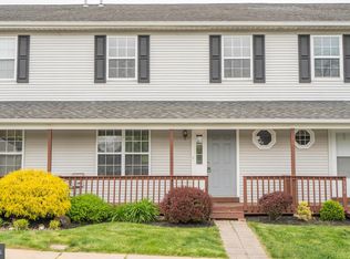 334 Manor Ln, King of Prussia, PA 19406