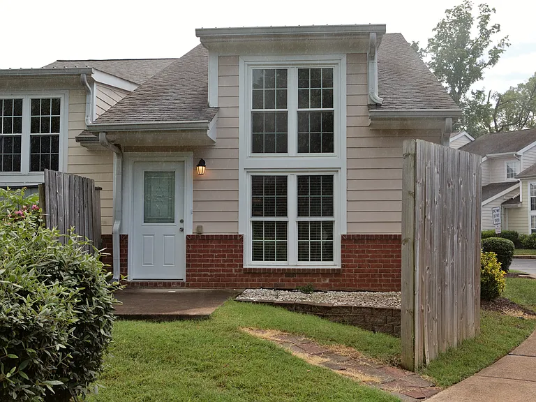 2001 Birch Ln — Photo 28