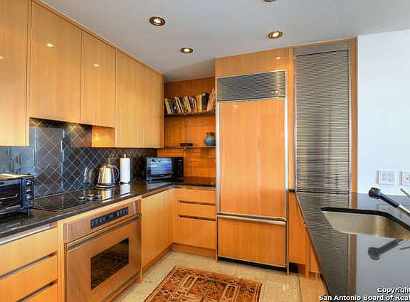 4th image of 702 E HILDEBRAND AVE #1004