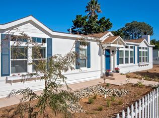 190 Melba Rd, Encinitas, CA 92024