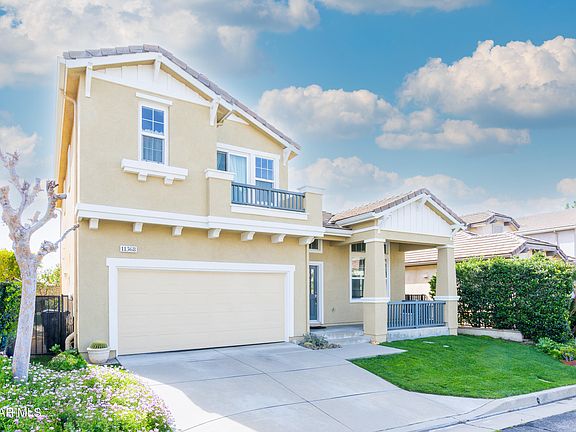 3rd image of 11368 Oakford Ln