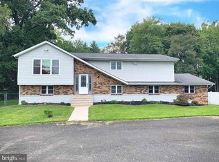 1932 Bridgetown Pike, Feasterville, PA 19053