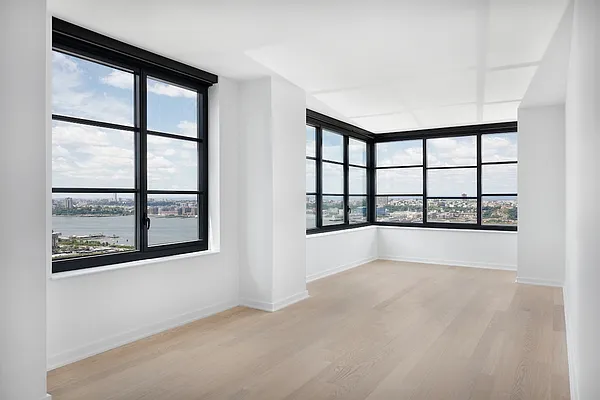 Rented by Greystar | media 19