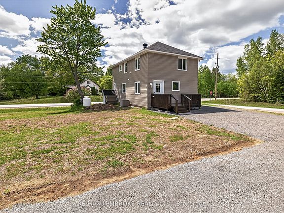4th image of 387 Sell Rd