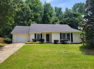 1504 Kempsey Cir, Fuquay Varina, NC 27526