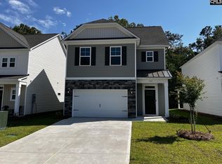 913 Fire Island Rd, Blythewood, SC 29016