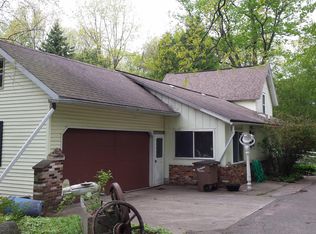 2654 Four Mile Rd NE, Grand Rapids, MI 49525