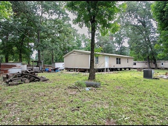 5th image of 540 Oak Forest Dr