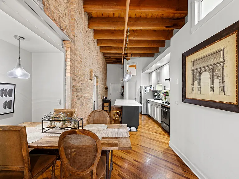 616 W Fulton St #217 — Photo 5