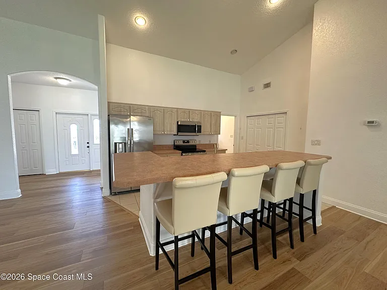 616 Manatee Bay Dr — Photo 7