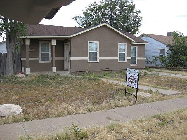 1st image of 1103 W 26th St