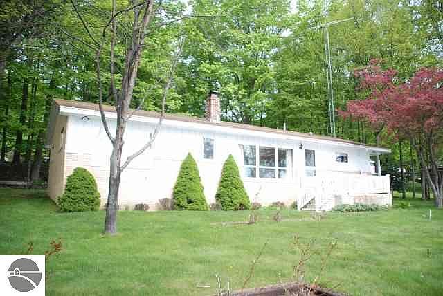 1st image of 6915 NW Torch Lake Dr